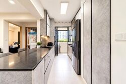 Blk 103A Alkaff Courtview (Toa Payoh), HDB 3 Rooms #632904361